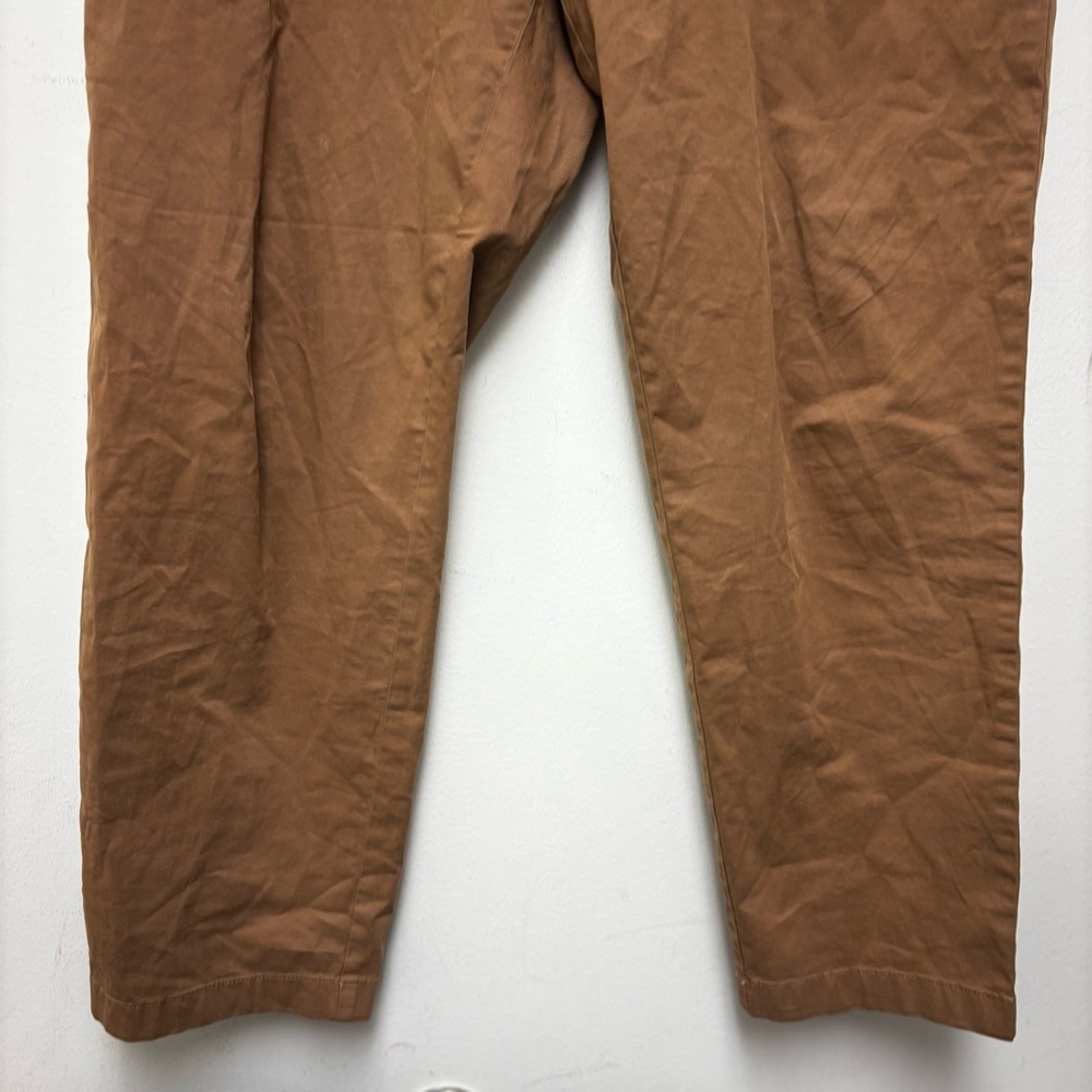 Bonobos Navigator Pant - Picture 9 of 14